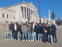 Parlament 2025-1